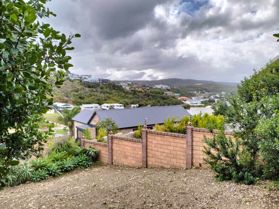  Bedroom Property for Sale in Bergsig Western Cape